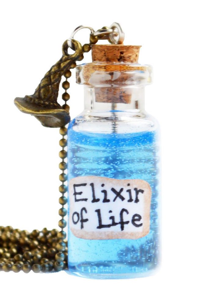 elixir_of_life